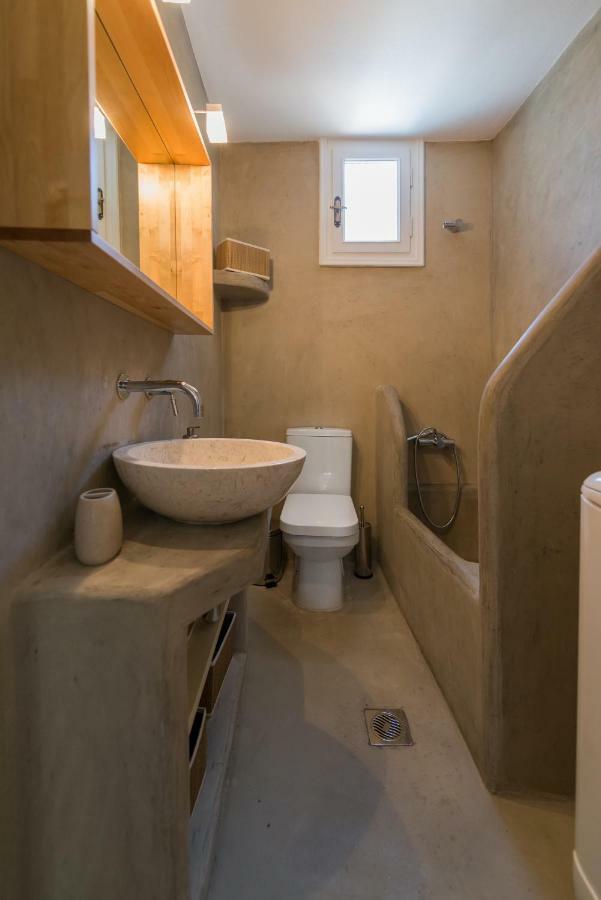 Private Bonora Villa *