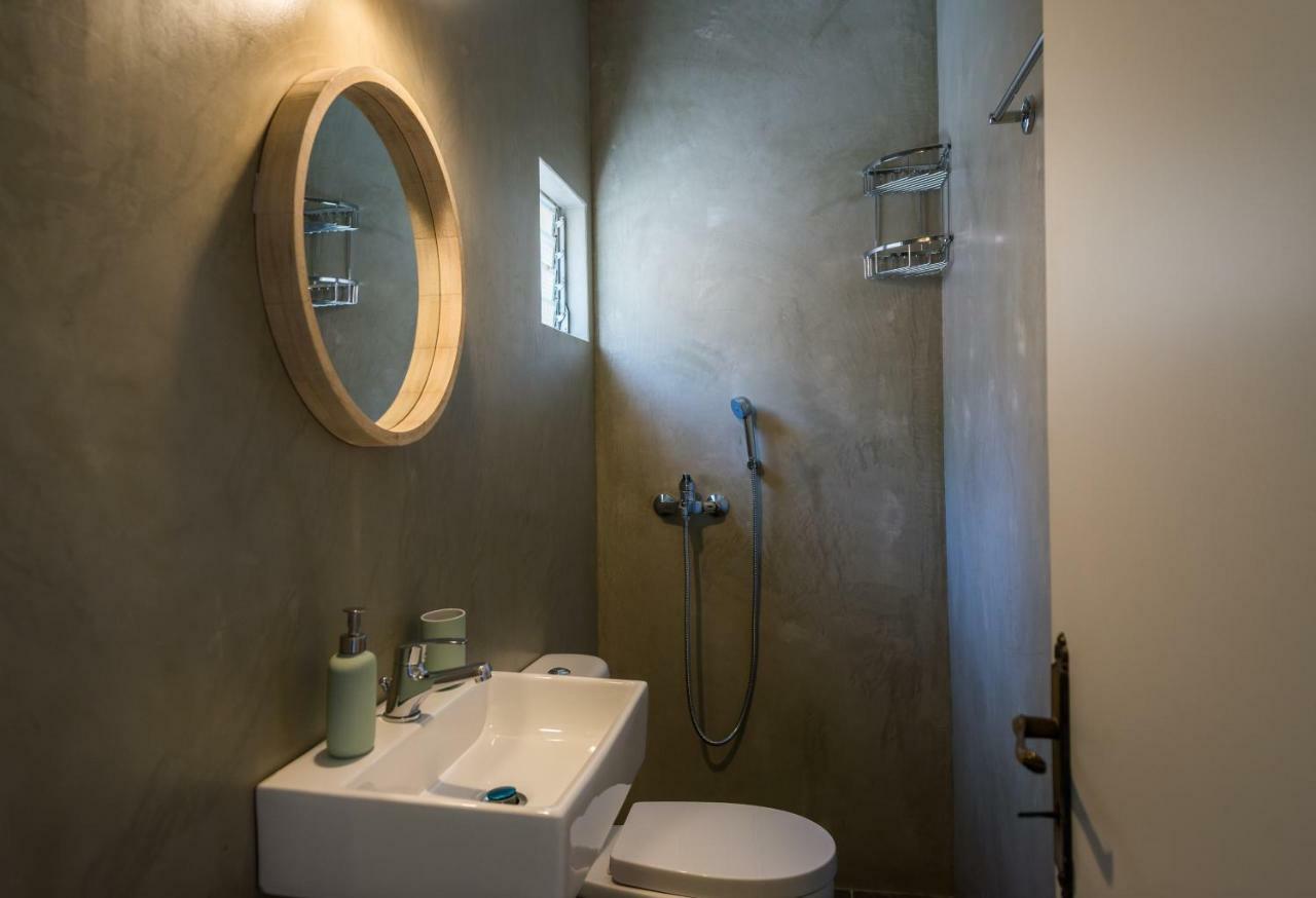 Private Bonora Villa *