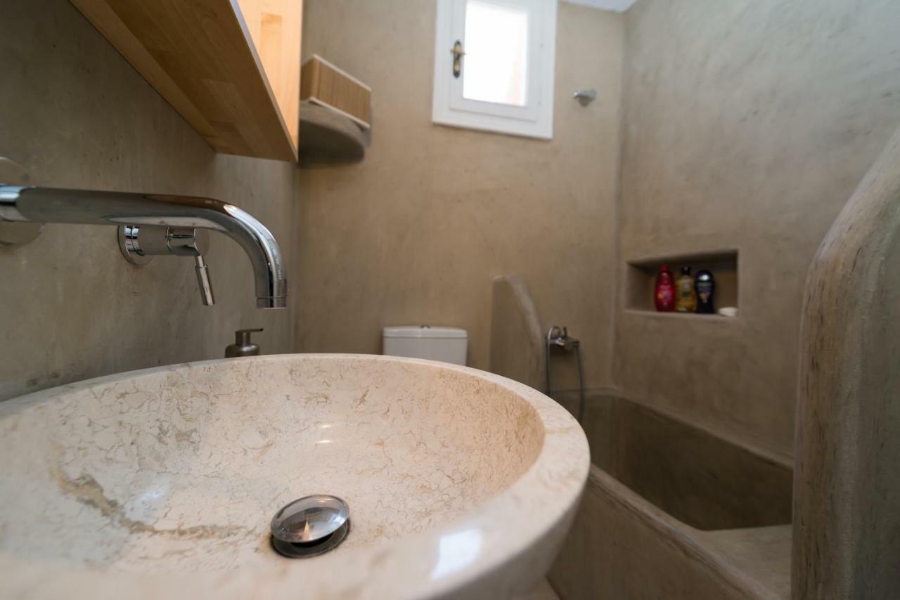 Villa Private Bonora