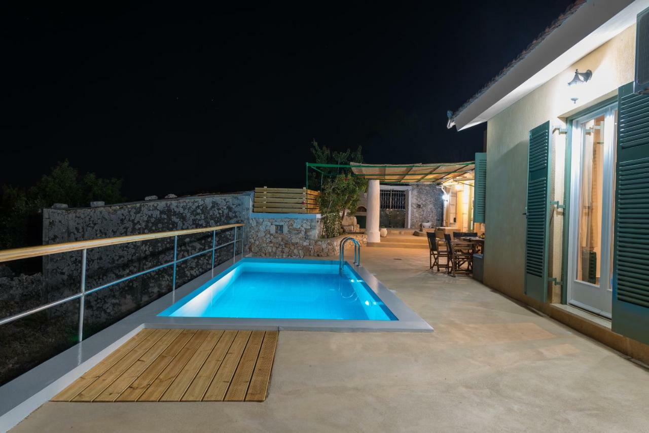 Villa Private Bonora *