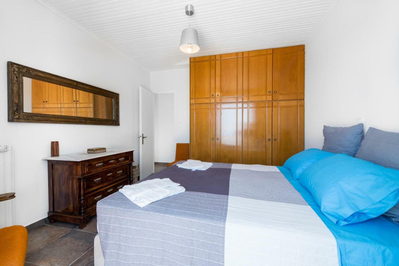 Private Bonora Villa